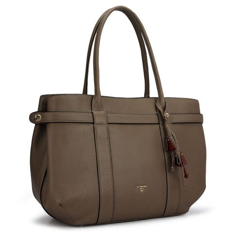 Willow Shoulder Bag (L)