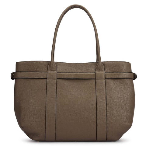 Willow Shoulder Bag (L)