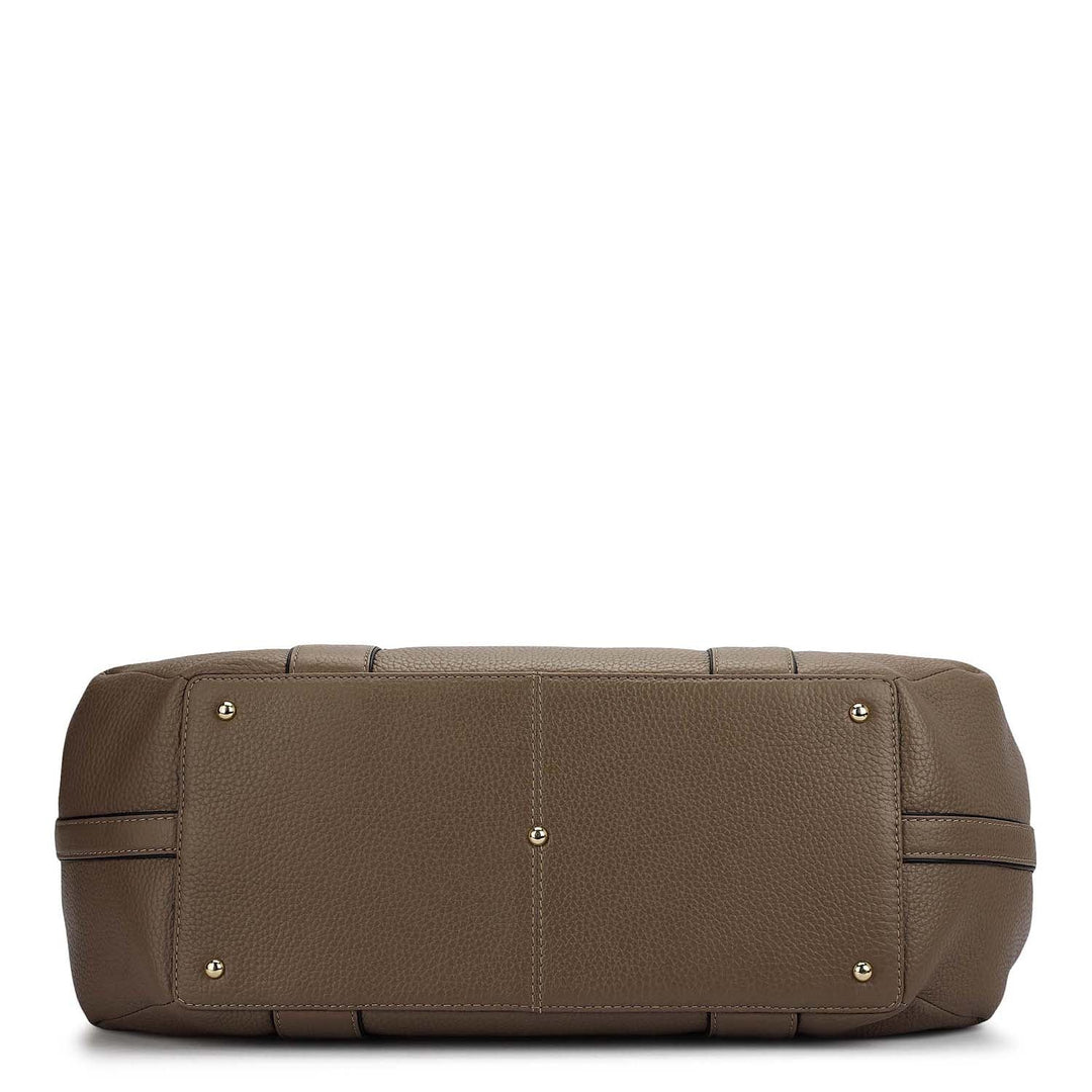 Willow Shoulder Bag (L)