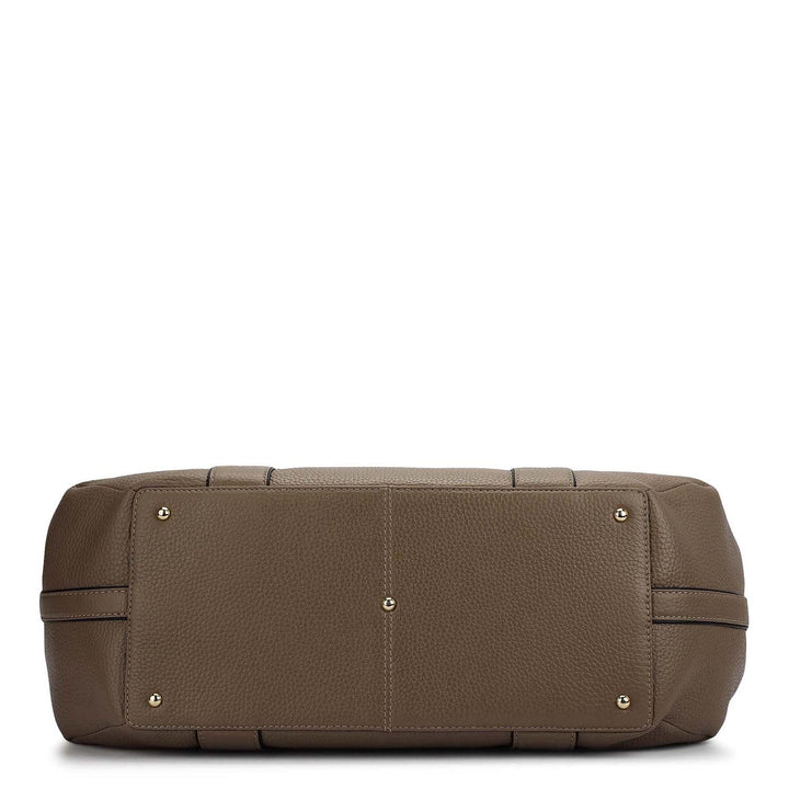 Willow Shoulder Bag (L)