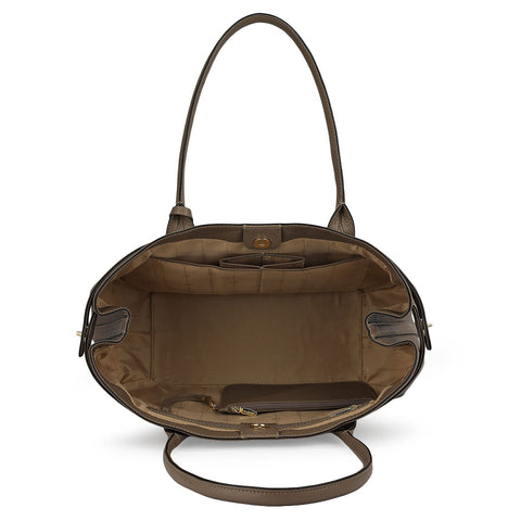 Willow Shoulder Bag (L)