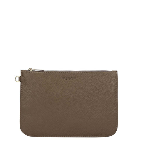 Willow Shoulder Bag (L)