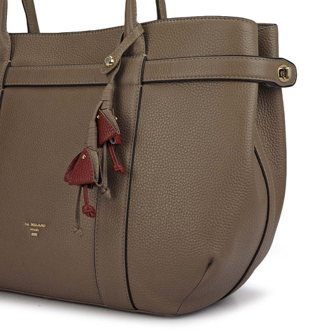 Willow Shoulder Bag (L)