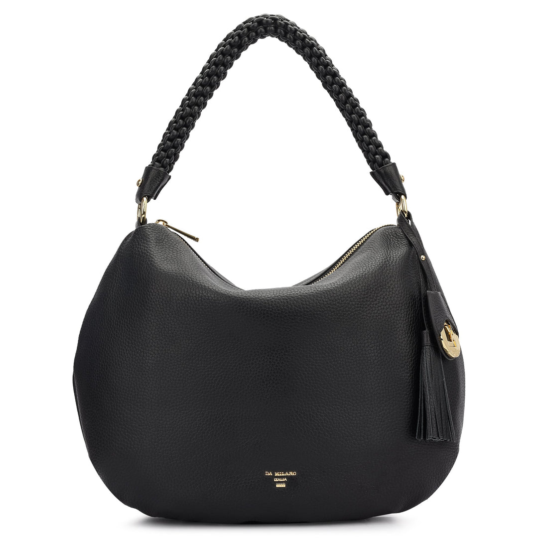 Willow Hobo Bag (M)
