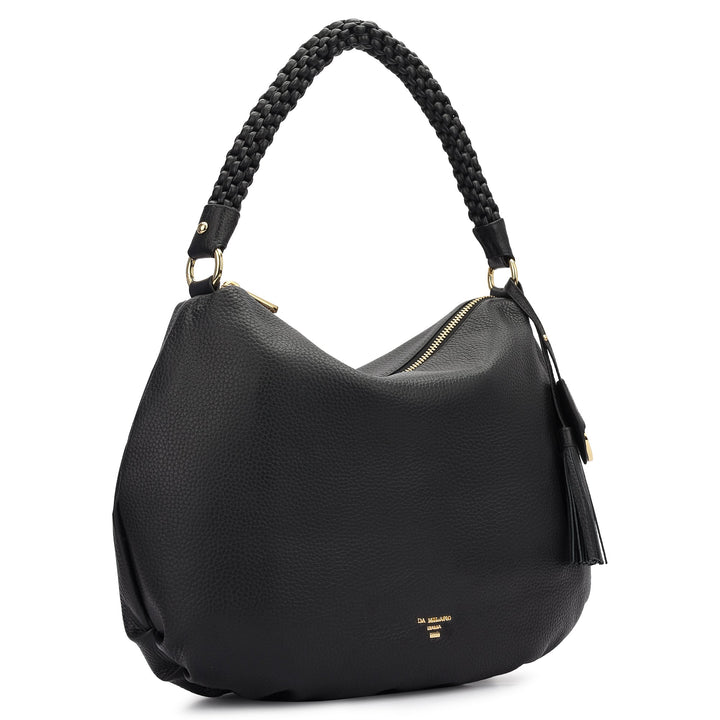 Willow Hobo Bag (M)