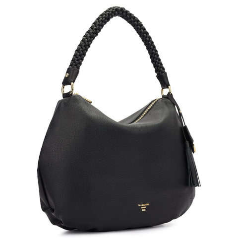 Willow Hobo Bag (M)