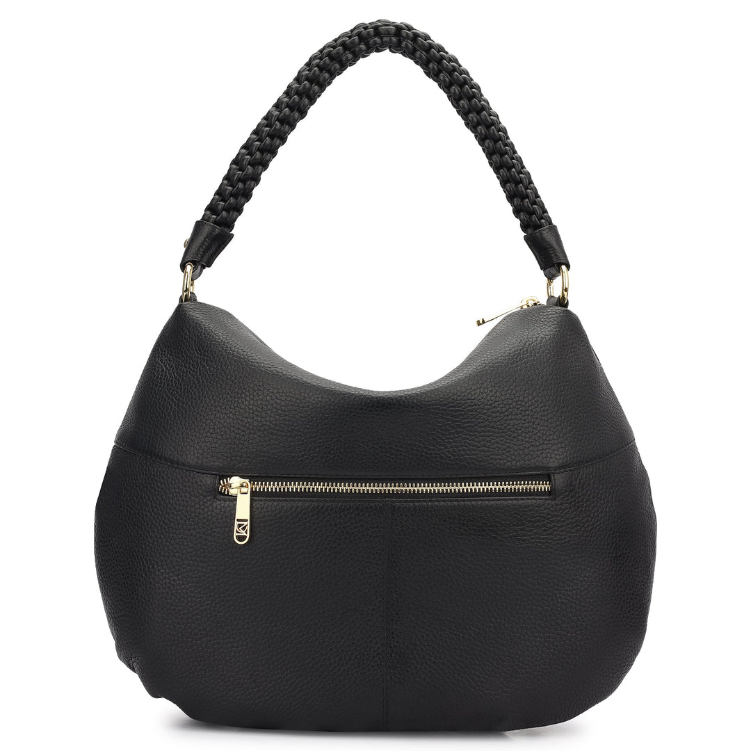 Willow Hobo Bag (M)