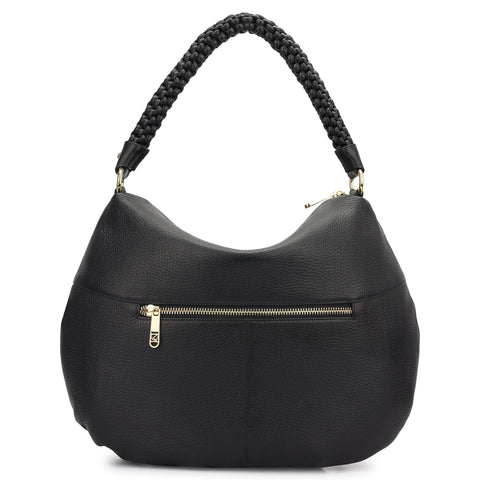 Willow Hobo Bag (M)