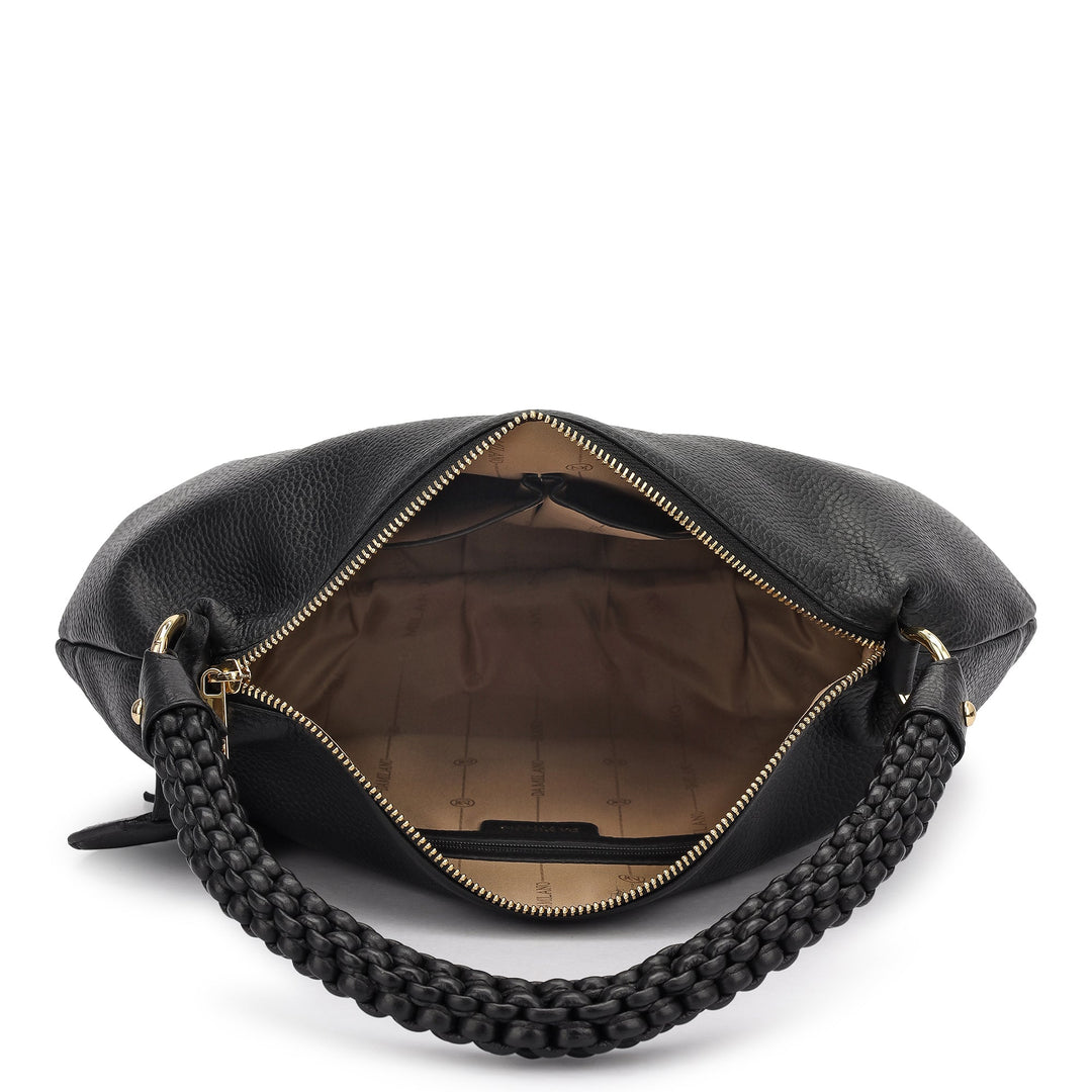 Willow Hobo Bag (M)
