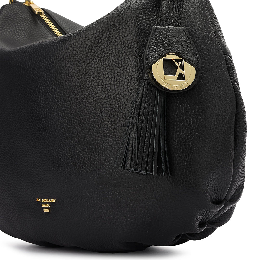 Willow Hobo Bag (M)