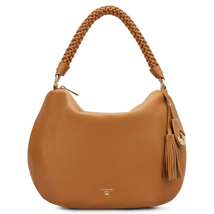 Willow Hobo Bag (M)