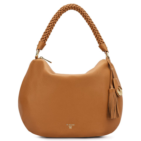 Willow Hobo Bag (M)