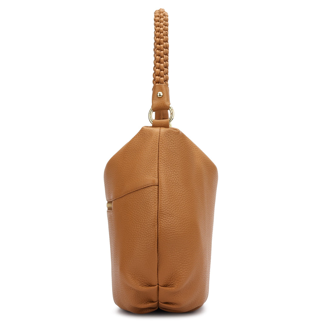 Willow Hobo Bag (M)