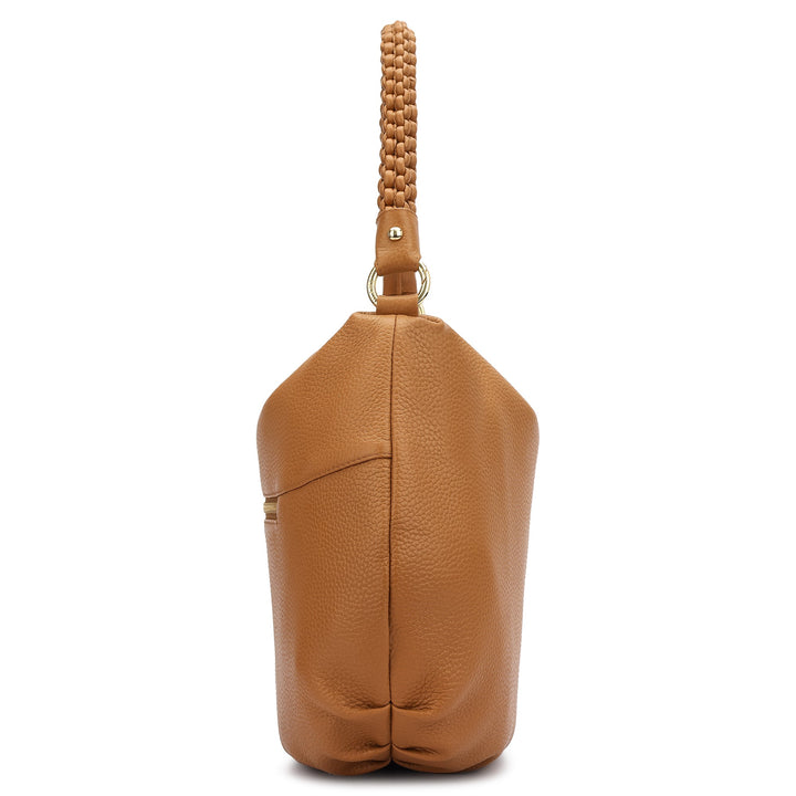 Willow Hobo Bag (M)