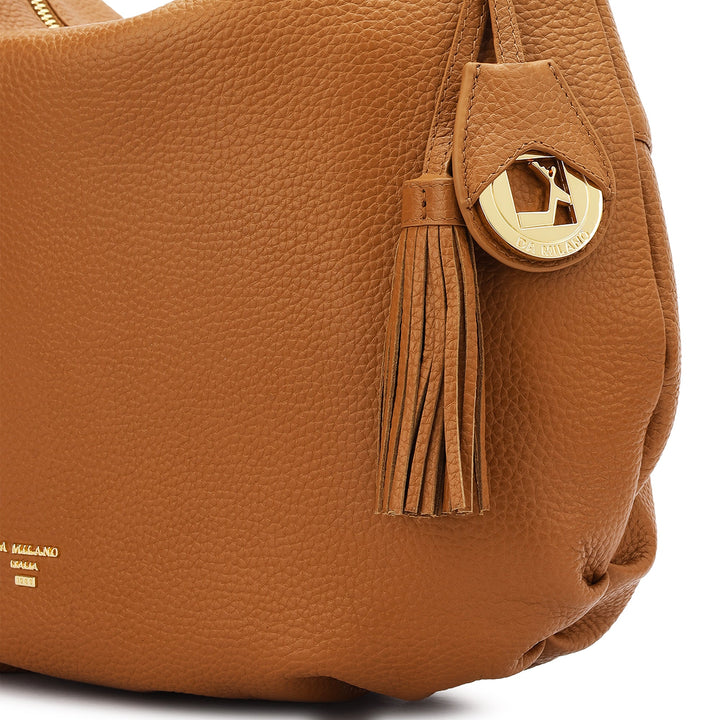 Willow Hobo Bag (M)