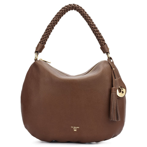 Willow Hobo Bag (M)