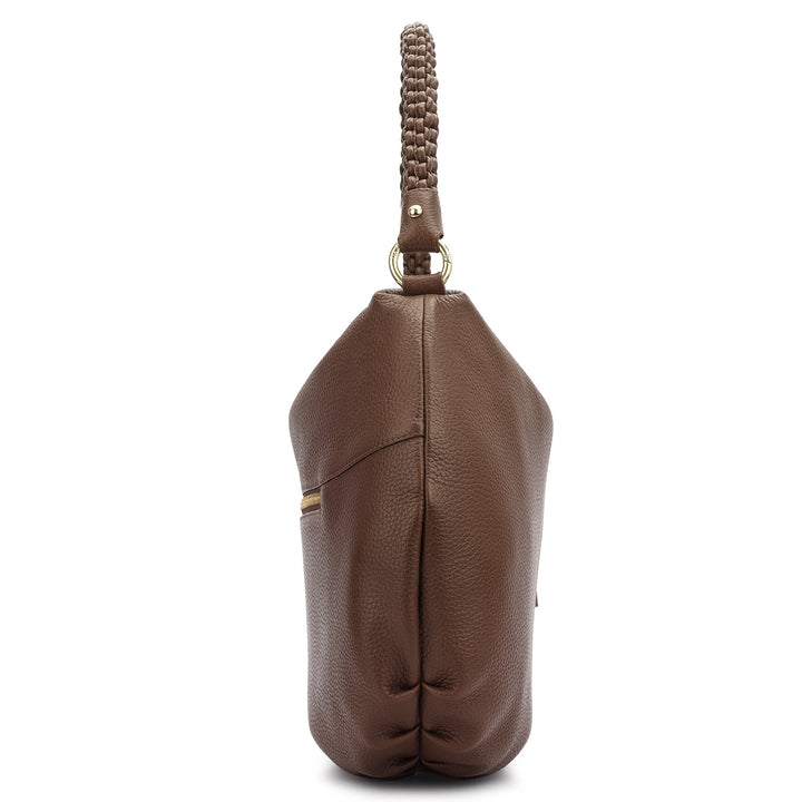 Willow Hobo Bag (M)