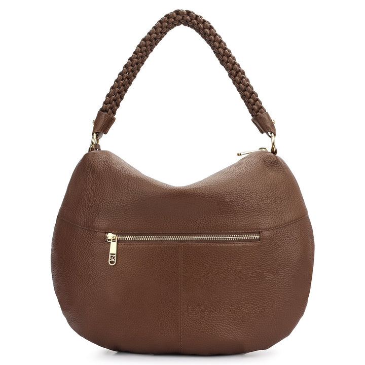 Willow Hobo Bag (M)