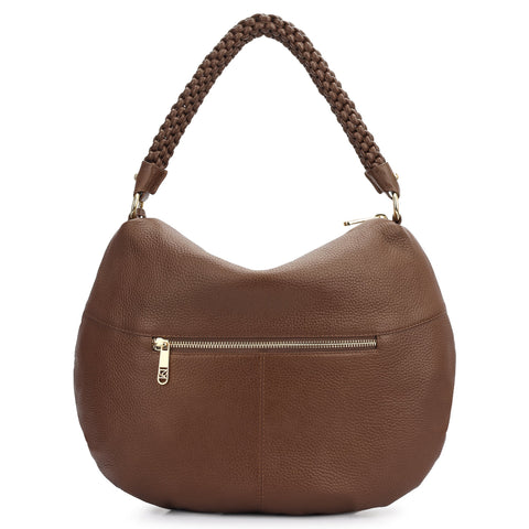 Willow Hobo Bag (M)