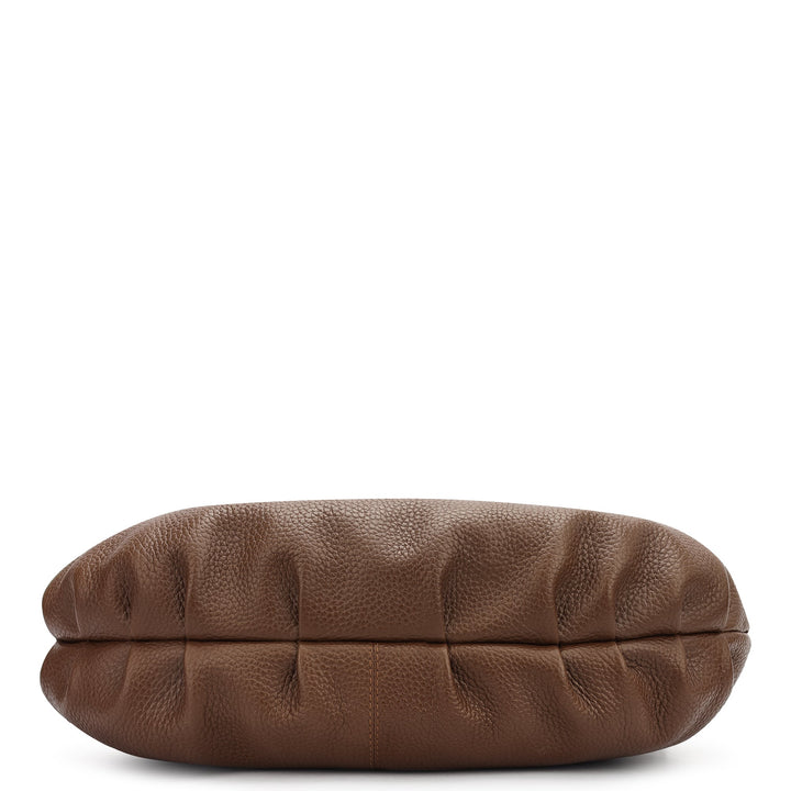 Willow Hobo Bag (M)
