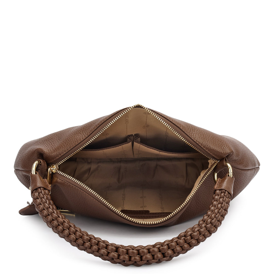 Willow Hobo Bag (M)