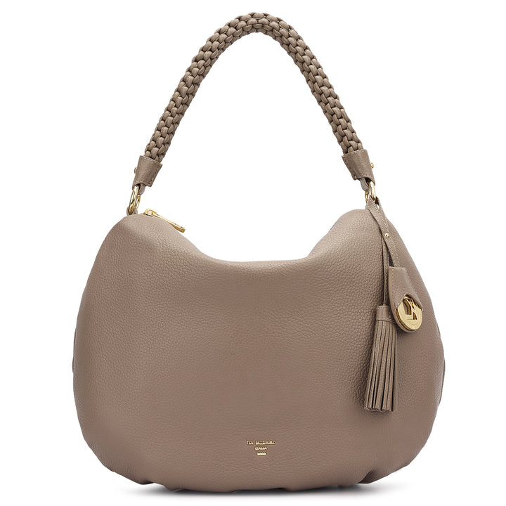 Willow Hobo Bag (M)