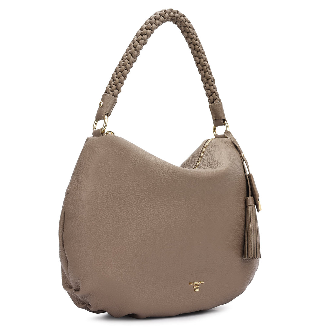 Willow Hobo Bag (M)