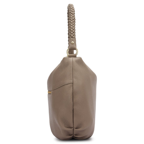Willow Hobo Bag (M)