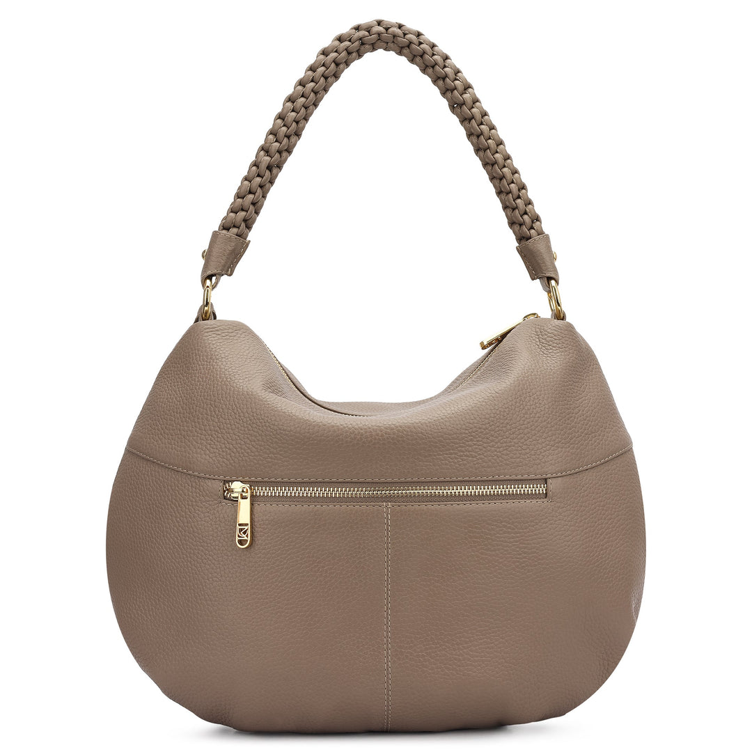 Willow Hobo Bag (M)