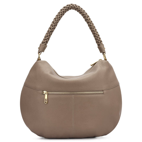 Willow Hobo Bag (M)
