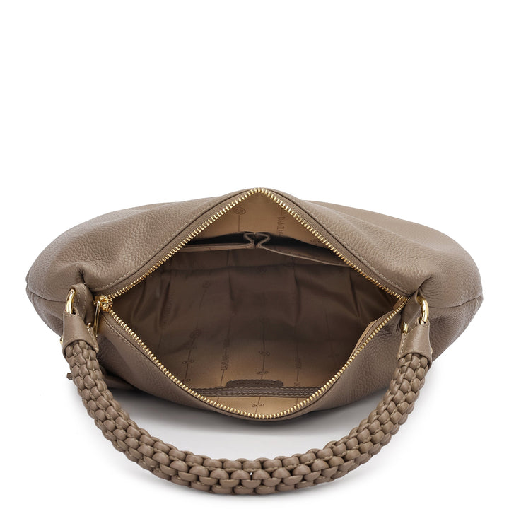 Willow Hobo Bag (M)