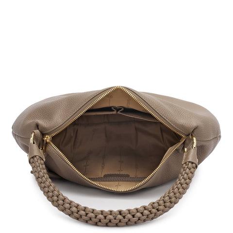 Willow Hobo Bag (M)