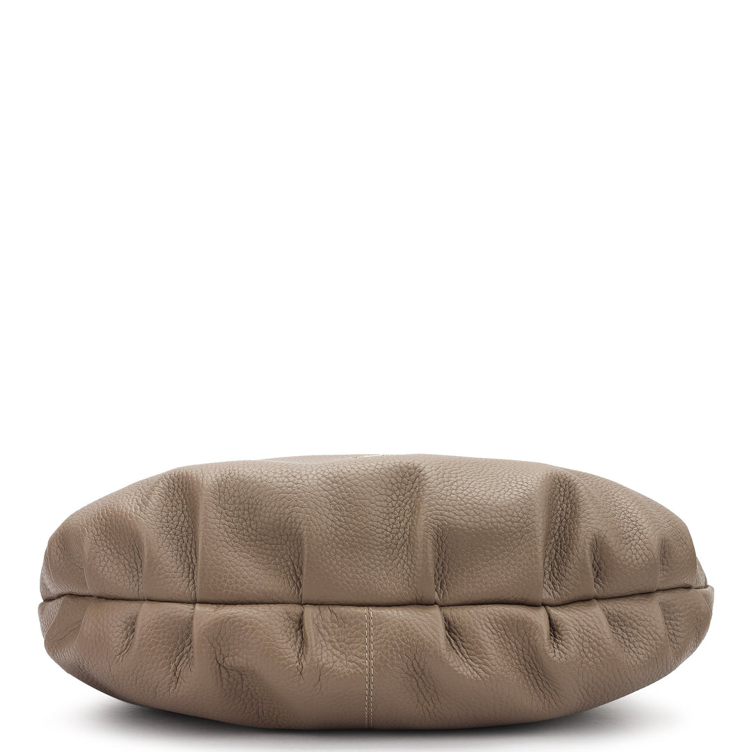 Willow Hobo Bag (M)