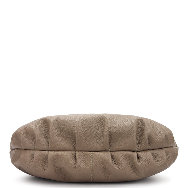 Willow Hobo Bag (M)