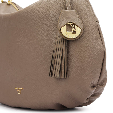 Willow Hobo Bag (M)