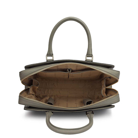 Monofest Top Handle Bag (M)