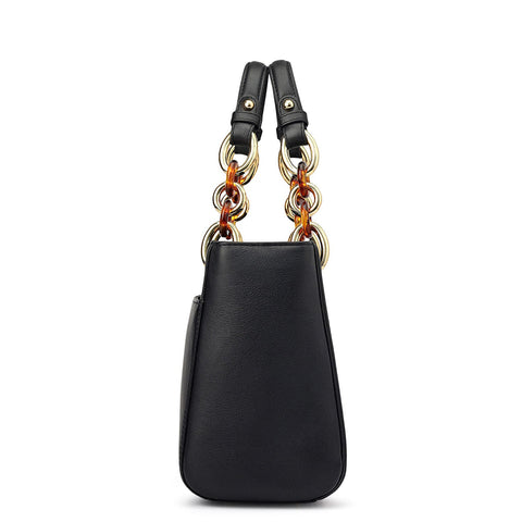 Prive Top Handle Bag (S)