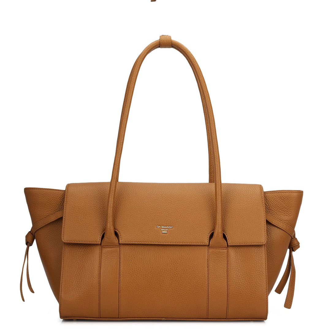 Fluente Shoulder Bag (M)