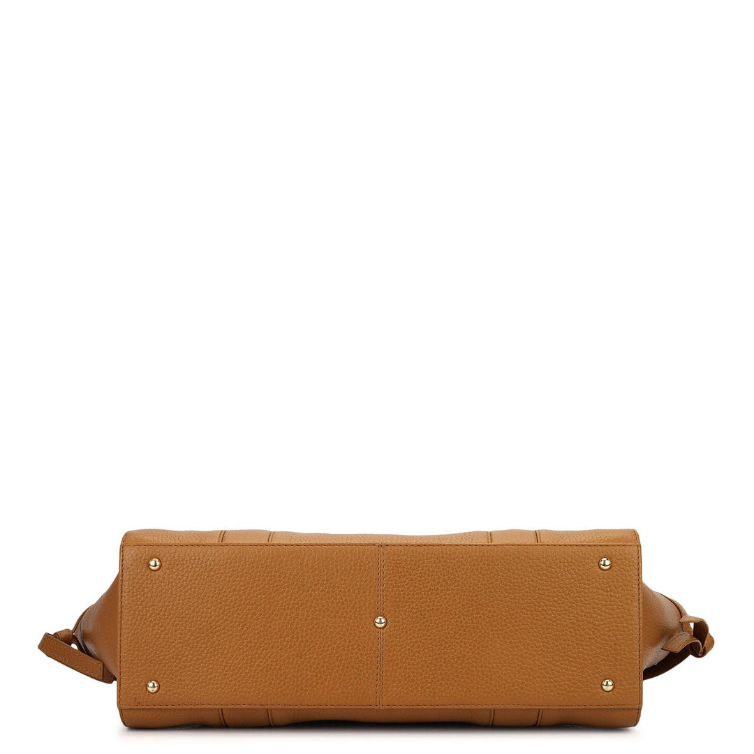 Fluente Shoulder Bag (M)