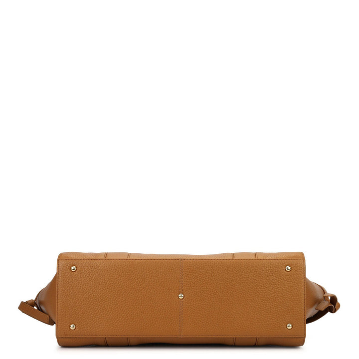 Fluente Shoulder Bag (M)