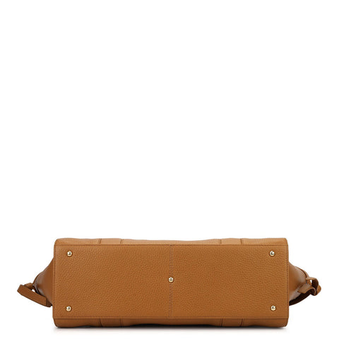 Fluente Shoulder Bag (M)