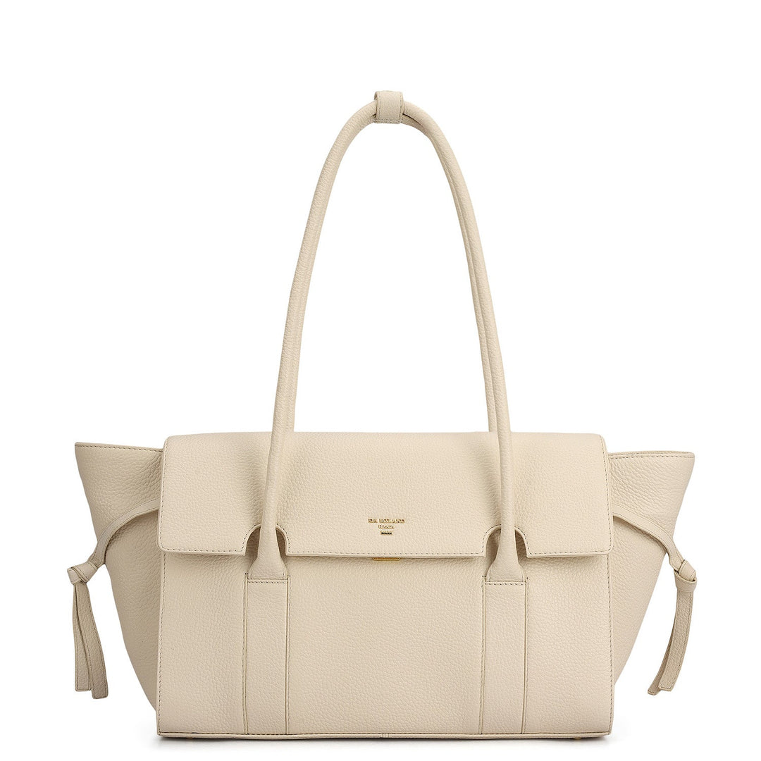 Fluente Shoulder Bag (M)
