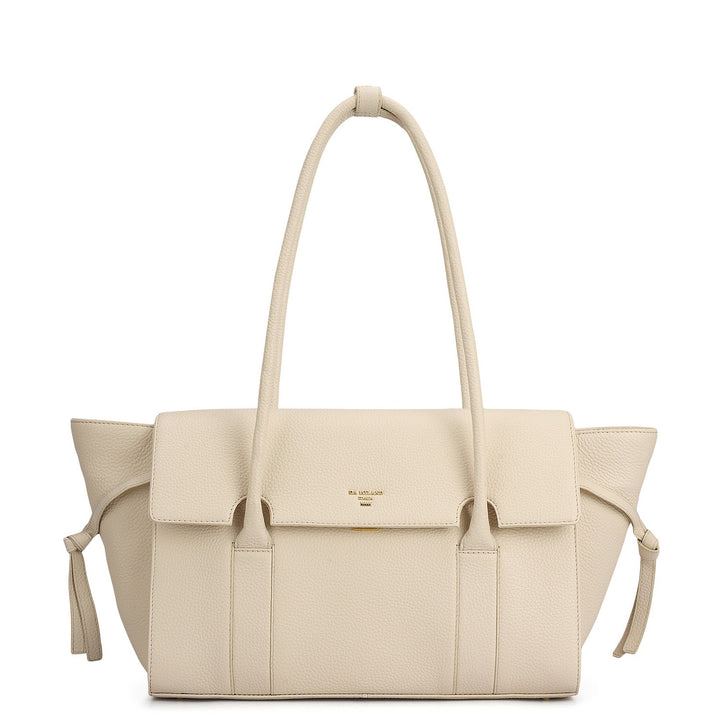 Fluente Shoulder Bag (M)