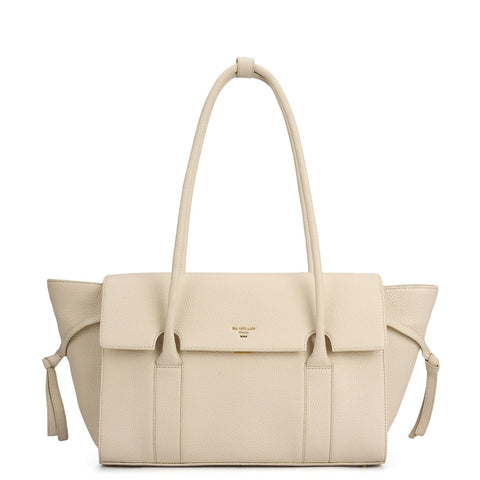 Fluente Shoulder Bag (M)