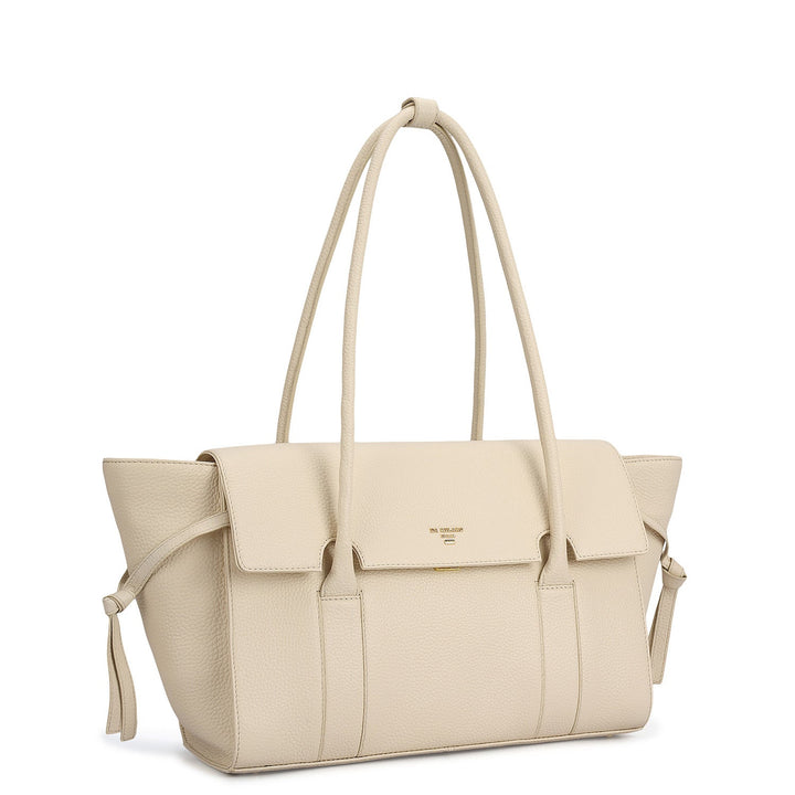 Fluente Shoulder Bag (M)