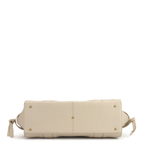 Fluente Shoulder Bag (M)