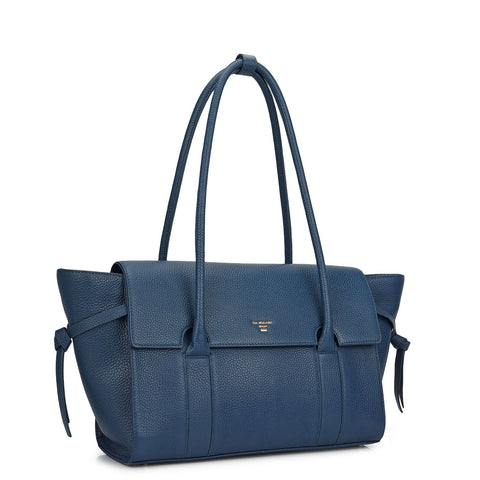 Fluente Shoulder Bag (M)
