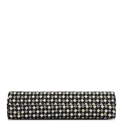 Tresser Shoulder Bag (S)