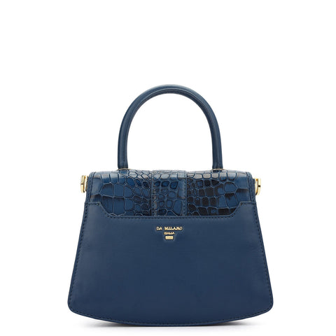 Fresco Top Handle Bag (S)