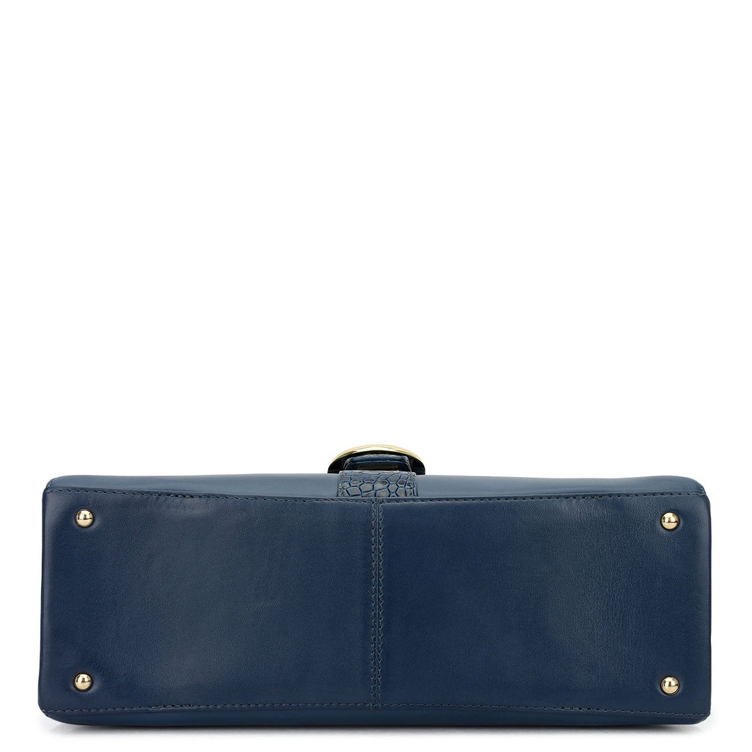 Fresco Top Handle Bag (M)